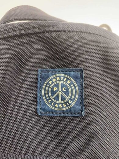 商品画像：リュック/--/NVY/muatsu/NEWTON DAYPACK// 5