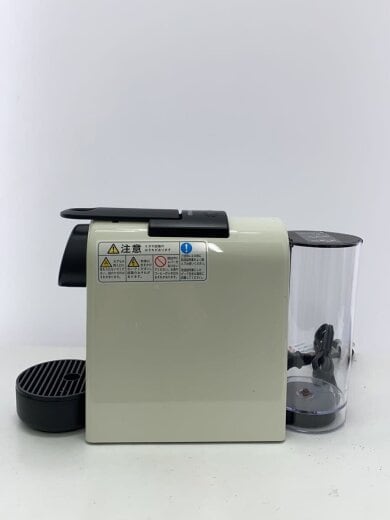 商品画像：コーヒーメーカー 2