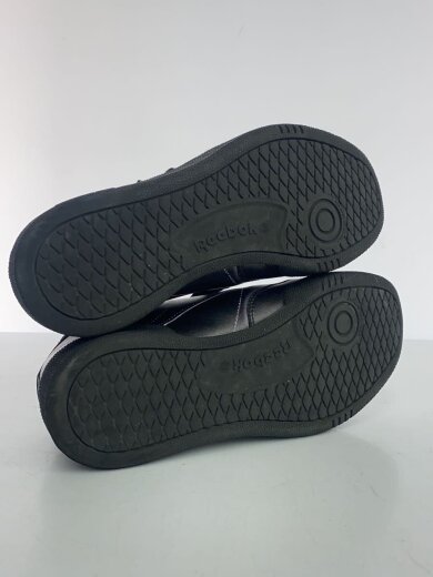 商品画像：ローカットスニーカー_HO2361/25.5cm/BLK 4