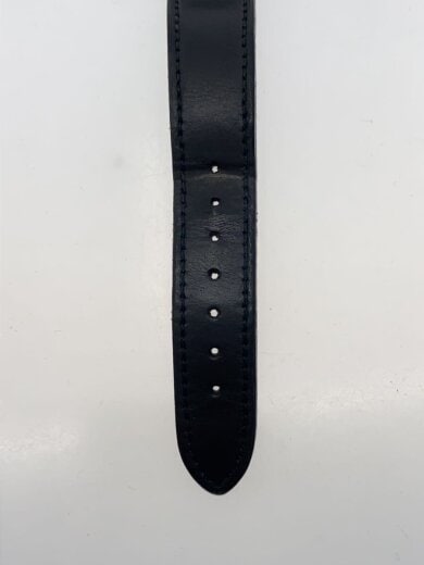 商品画像：腕時計/アナログ/--/BLK/BLK 5