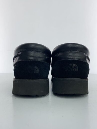 商品画像：シューズ/26cm/BLK/NF5250N 7