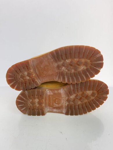 商品画像：ブーツ/24cm/CML/12909w 4