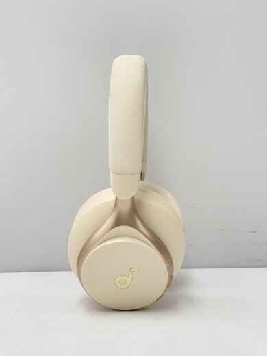 商品画像：ヘッドホン// 2