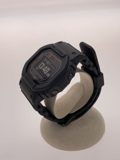 商品画像：ソーラー腕時計/アナログ/dw-h5600// 2