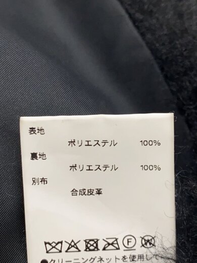 商品画像：ベスト/21252215202 5