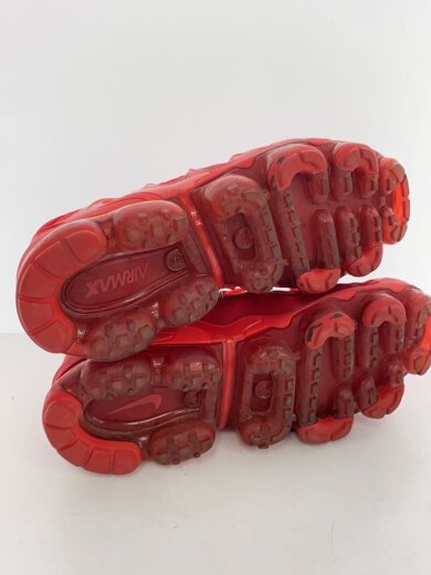 商品画像：AIR VAPORMAX PLUS_エアーヴェイパー マックス プラス/26cm/RED 6