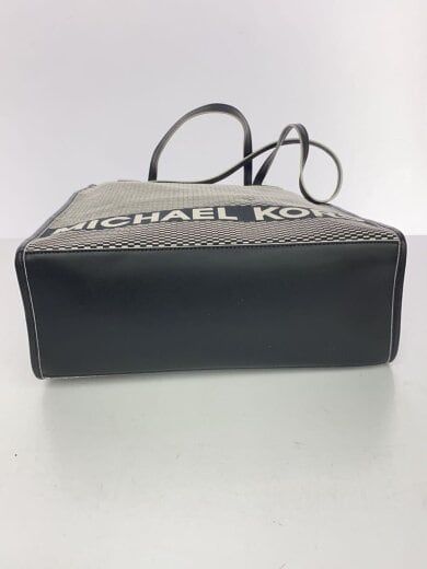 商品画像：バッグ/--/BLK/30H9SYIT7C 4