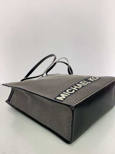 商品画像：バッグ/--/BLK/30H9SYIT7C 5