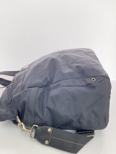商品画像：ショルダーバッグ/--/BLK/5372 5