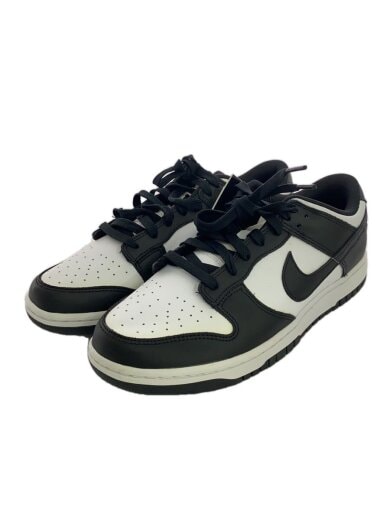 商品画像：DUNK LOW RETRO_ダンク ロー レトロ/28cm/BLK 1