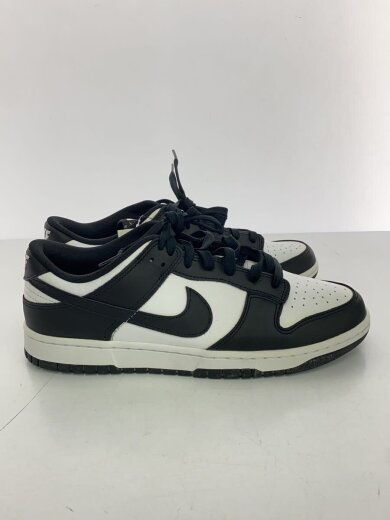 商品画像：DUNK LOW RETRO_ダンク ロー レトロ/28cm/BLK 2