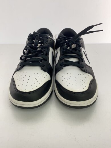 商品画像：DUNK LOW RETRO_ダンク ロー レトロ/28cm/BLK 3