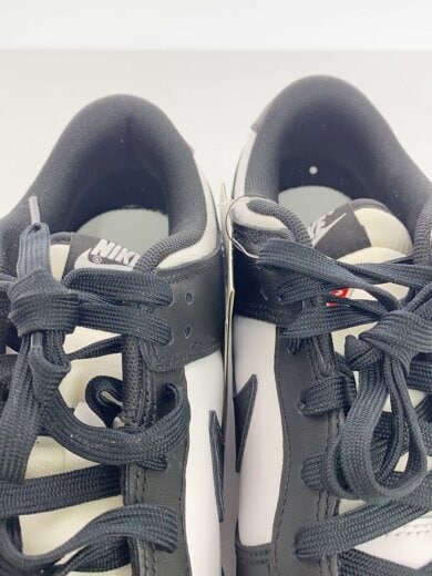 商品画像：DUNK LOW RETRO_ダンク ロー レトロ/28cm/BLK 4