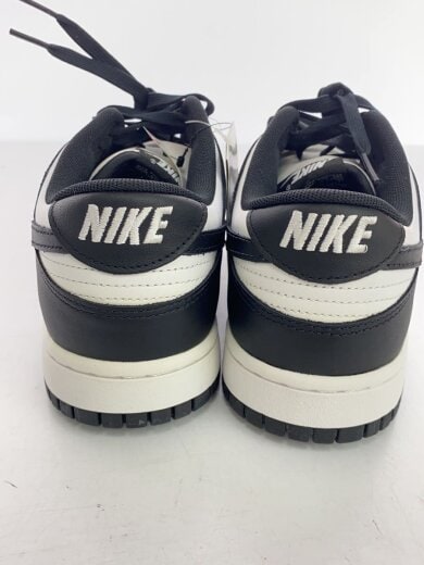 商品画像：DUNK LOW RETRO_ダンク ロー レトロ/28cm/BLK 5