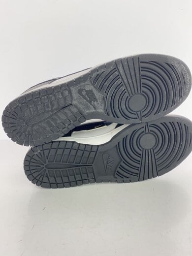商品画像：DUNK LOW RETRO_ダンク ロー レトロ/28cm/BLK 6