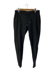 スラックスパンツ/48/993099