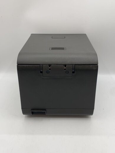 商品画像：炊飯器 クッキングライスクッカー RCR-2 4