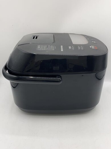 商品画像：炊飯器 RC-ME50 2