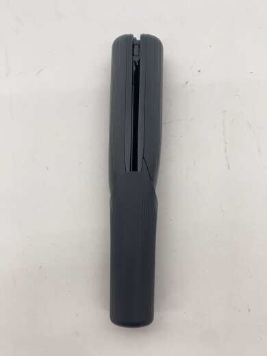 商品画像：ドライヤー・ヘアアイロン RE-AS-03A 3