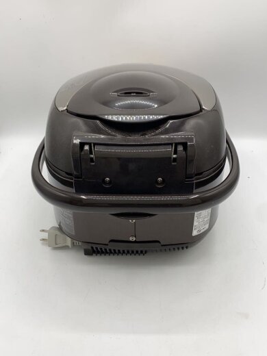 商品画像：炊飯器 NW-VH10-TA 4