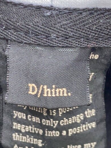 商品画像：パーカー/44/ポリエステル/BLK/0708-560-231 3