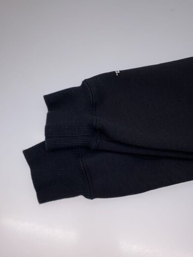 商品画像：パーカー/44/ポリエステル/BLK/0708-560-231 6