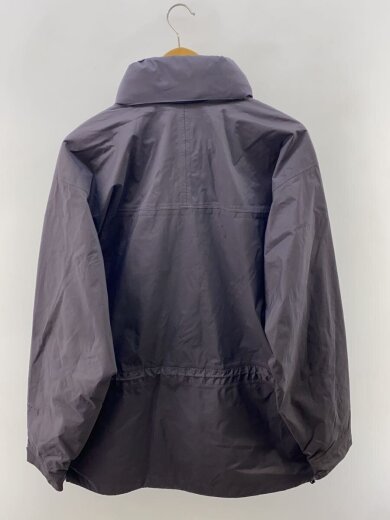 商品画像：KICHATNA JACKET/L/ポリエステル/GRY 2