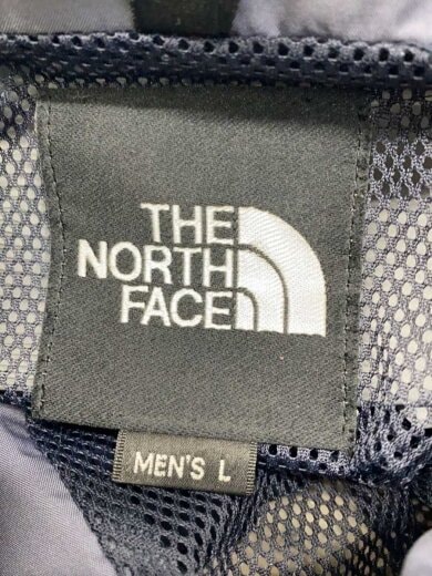 商品画像：KICHATNA JACKET/L/ポリエステル/GRY 3