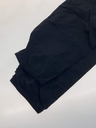 商品画像：ナイロンジャケット/M/ナイロン/BLK/無地/NP72285 5