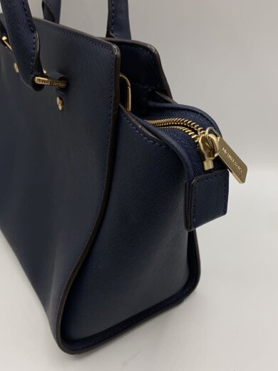 商品画像：ショルダーバッグ/--/NVY/30S3GLMS2L 2