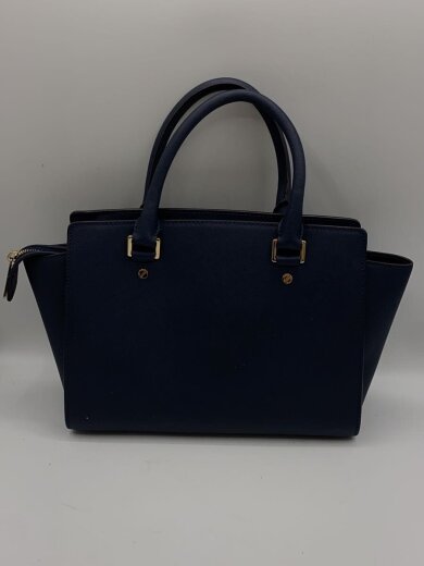 商品画像：ショルダーバッグ/--/NVY/30S3GLMS2L 3