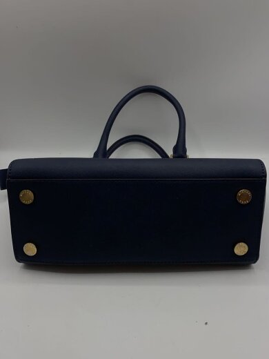 商品画像：ショルダーバッグ/--/NVY/30S3GLMS2L 4