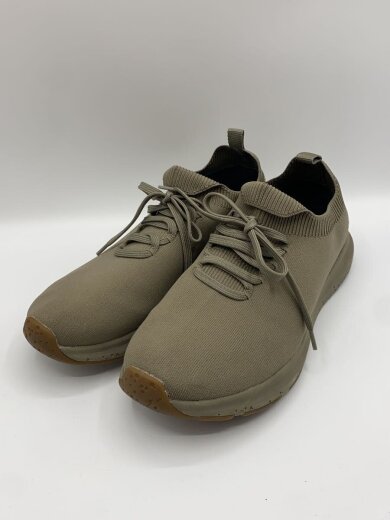 商品画像：ローカットスニーカー/27cm/KHK/ゴアテックス/NF52246 2