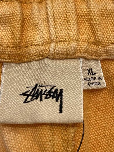 商品画像：ボトム/XL/コットン/ORN/116579 4