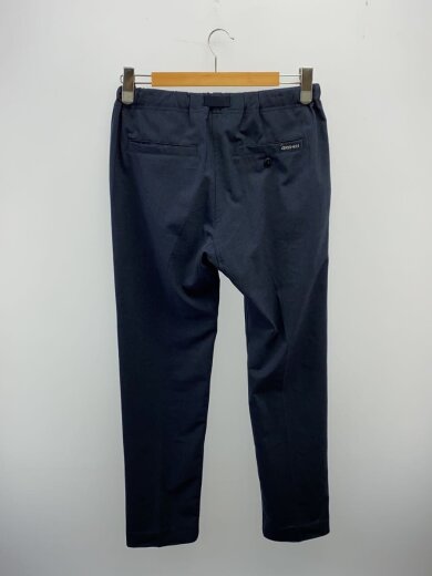 商品画像：ボトム/M/ポリエステル/NVY/GMP4-S2096 2