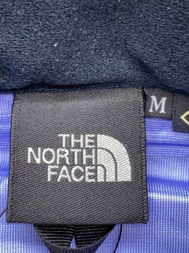 商品画像：MOUNTAIN RAINTEX JACKET_マウンテンレインテックスジャケット/M/ナイロン/NVY 3