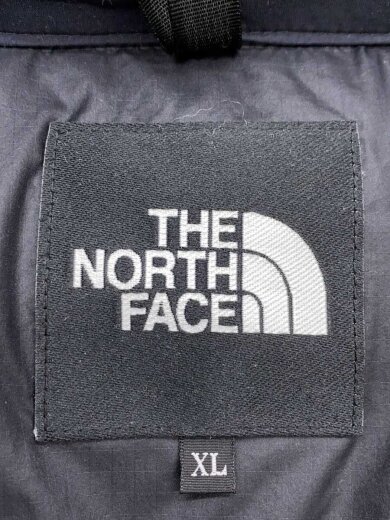 商品画像：CAMP SIERRA SHORT_キャンプシエラショート/XL/ナイロン/BLK 3