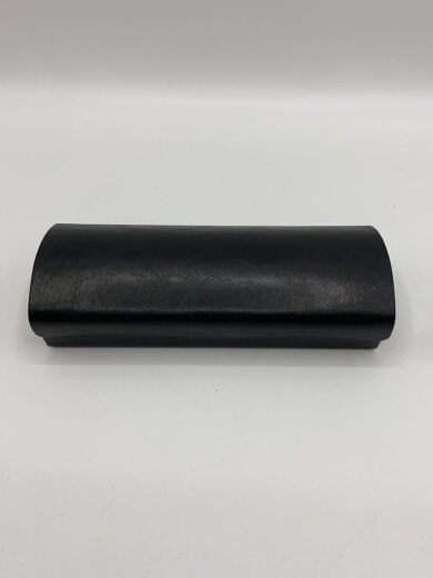 商品画像：メガネ/プラスチック/GRY/マルチカラー/メンズ/kc-77 6