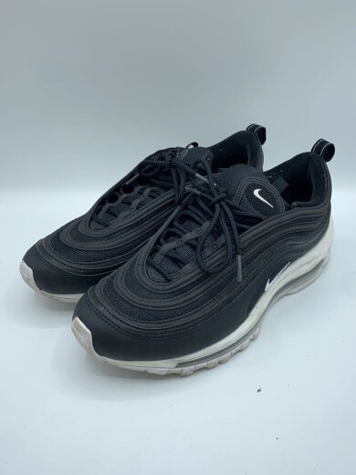 商品画像：AIR MAX 97/エアマックス/ブラック/921826-001/27.5cm/BLK// 2