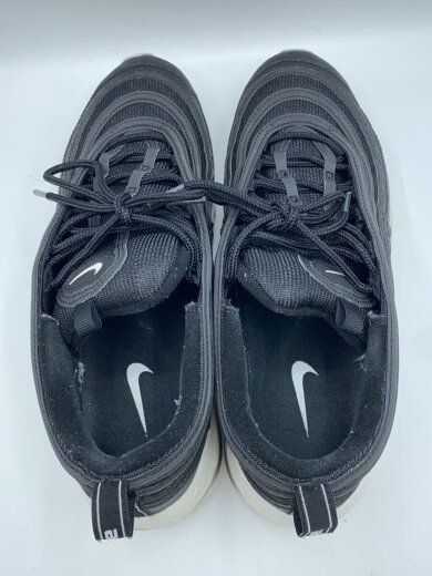 商品画像：AIR MAX 97/エアマックス/ブラック/921826-001/27.5cm/BLK// 3