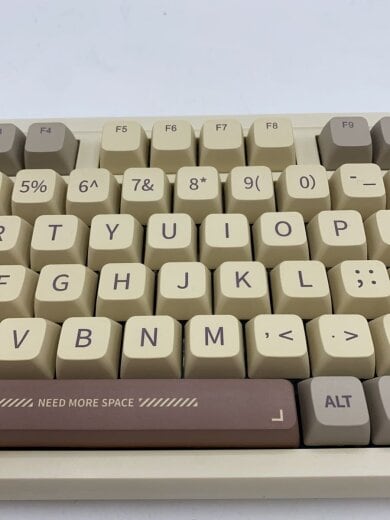 商品画像：パソコン周辺機器/RT100// 5