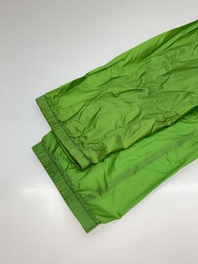 商品画像：SP COMPACT JACKET/L/ナイロン/GRN/無地// 5