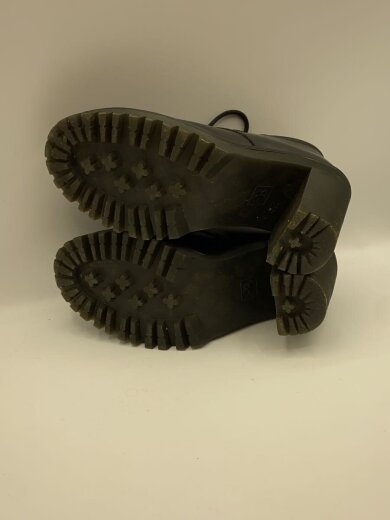 商品画像：パンプス/US6/BLK/AW006 4