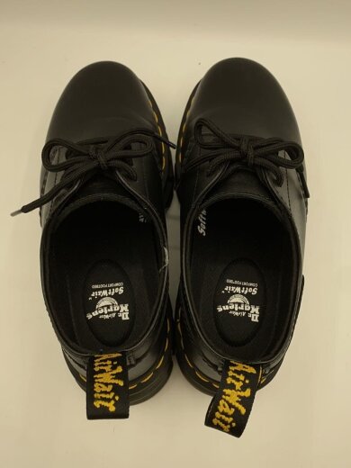 商品画像：ドレスシューズ/UK4/BLK/27147001 3