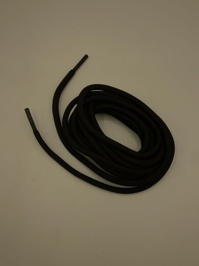 商品画像：ドレスシューズ/UK4/BLK/27147001 6