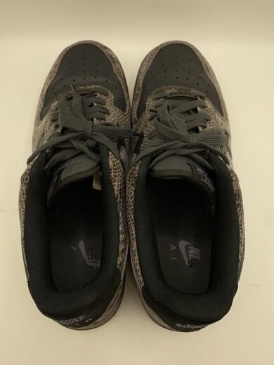 商品画像：AIR FORCE 1 07 LV8_エア フォース 1 07 LV8/29.5cm/GRY 3