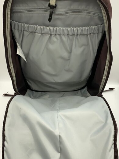 画像：ARC’TERYXリュック/ナイロン/BRW/1780-20226