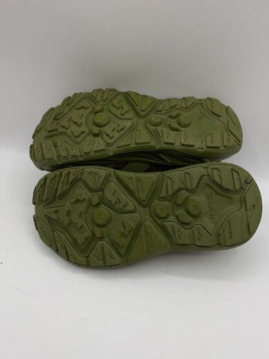 商品画像：サンダル/24.5cm/KHK/1123112 4