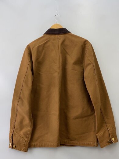 商品画像：ジャケット/XL/コットン/I025146// 2