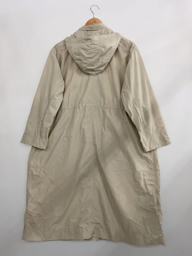 商品画像：ROLLPACK JOURNEYS COAT_ロールパックジャーニーズコート/S/ナイロン// 2